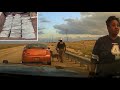 Don’t Speed While You’re Trafficking Fentanyl