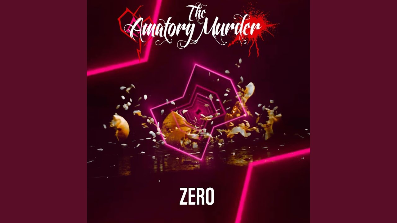 Watch Zero on YouTube Watch Zero on YouTube