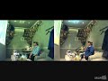 【初期サザン愛好会】サザンオールスターズ/瞳の中にレインボウ【うたスキ動画】