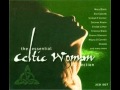 Frances Black - The Sky Road - Celtic Woman.wmv