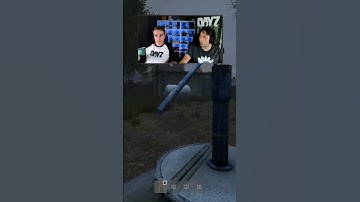 DayZ programmer gives advice on how to get into Game Industry. (Part 1/4)