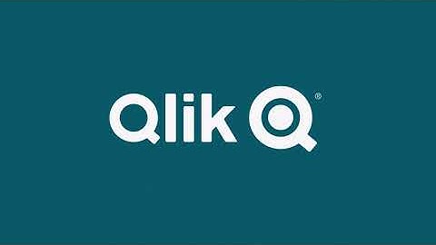 Qlik Data Integration and CockroachDB