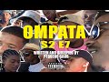 OMPATA WEB SERIES S2 E7 - "Return If Possible"