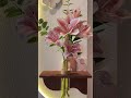 Shreya's Home 🏠 home decor my home decored me stylish home design beautiful decorate #homedecor