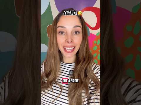 Chanta