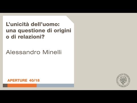 Video: Analisi Per Infezioni Nascoste In Donne E Uomini: Come Passare, Elenco