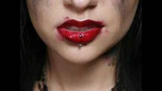 Escape the Fate - The Guillotine