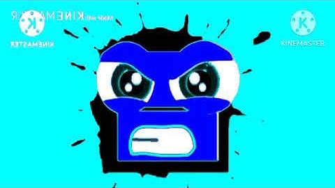 angry splaat effects