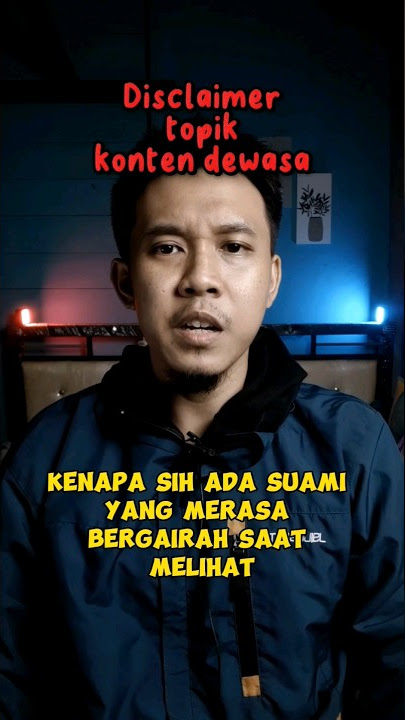 Kenapa ada 'Fantasi Cuckold'? #shorts #short #cuckold #shortvideo #ilmiah #fakta #mistis #fenomena