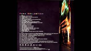 Fura Collection Disk 2
