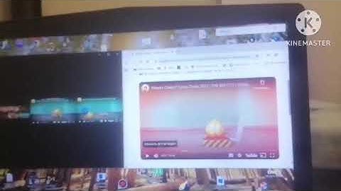 Up to faster 42 parison to chicky 