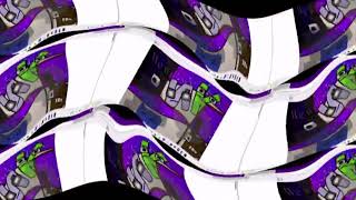 Lokou inoro fan made alphabet lore wadi mobo to without preview 2 stuff