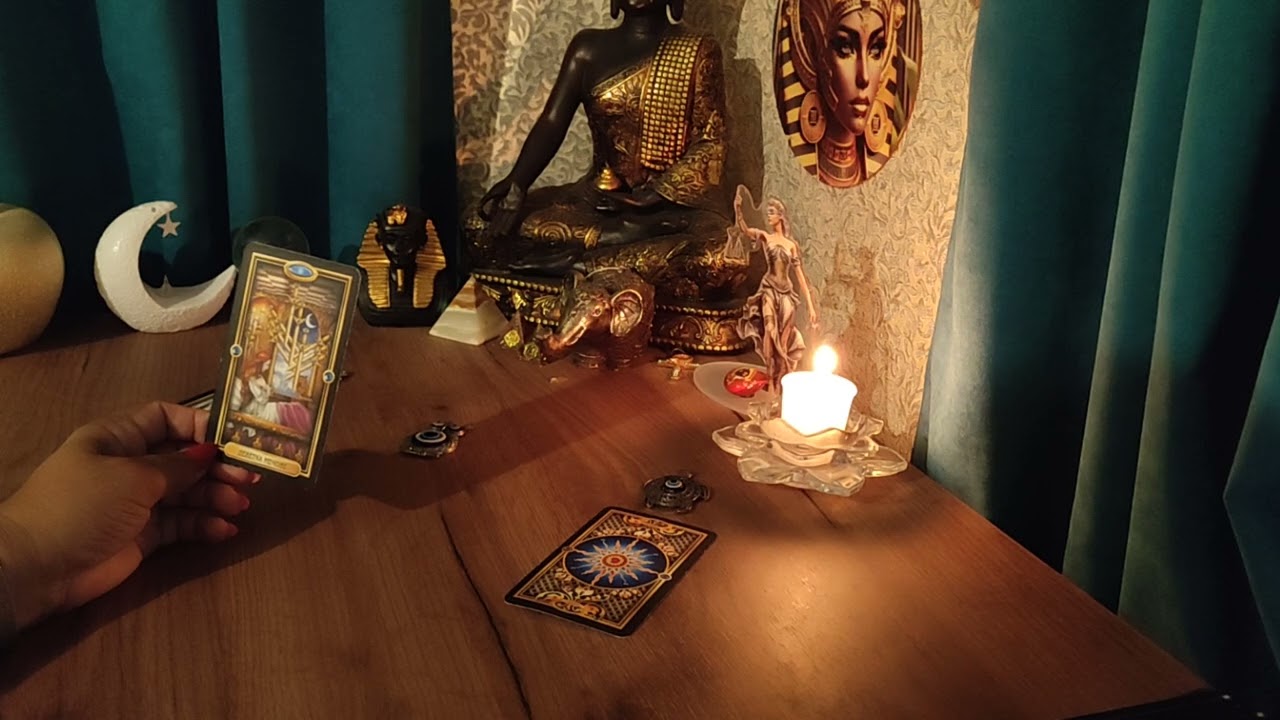 ♥️Вие в неговите очи👀🫦💃