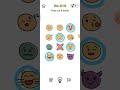 Brain out game level 212Find 6 smilewalkthrough and 