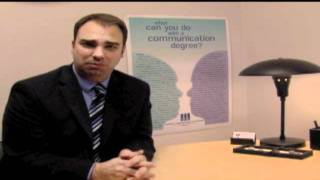 CSN Communication 102--Significant Other Assignment Overview