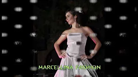 MARCELLINA FASHION