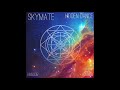 Skymate Hidden Dance Original Mix mp3