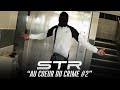 Str  au coeur du crime 2 i daymolition