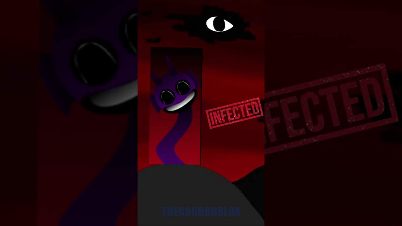 Character Status In Incredibox Sprunki Phase 3 Edit Music Shorts Fyp Sprunkiincredibox