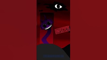 character status in incredibox sprunki phase 3 #edit #music #shorts #fyp #sprunki #sprunkiincredibox