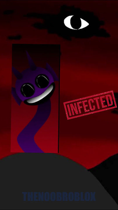 character status in incredibox sprunki phase 3 #edit #music #shorts #fyp #sprunki #sprunkiincredibox