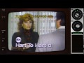 1982  abc  hart to hart promo  hart vs hart