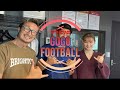 サワテツのGoGo Football　10月29日 #18 野口桂佑