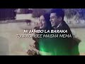 Joel Chande Ndoa Official Audio 