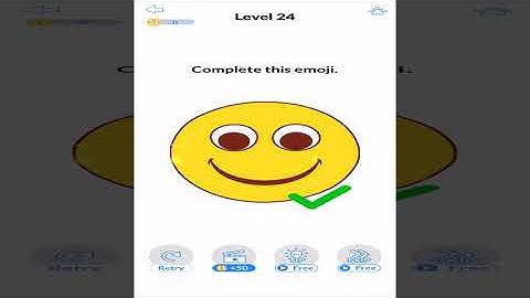 Brain Go All Level 1-50 Solution - Gameplay Walkthrough Part 1 (Android,ios)