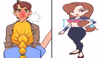 Brain Go All Level 1-50 Solution - Gameplay Walkthrough Part 1 (Android,ios)