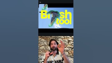 How to Remove Objects from Videos with AI (EASY & FAST)