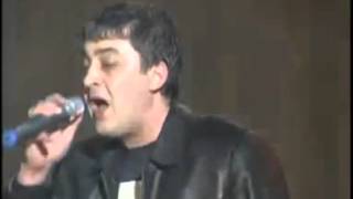 хасбулат дзыбов песня текст