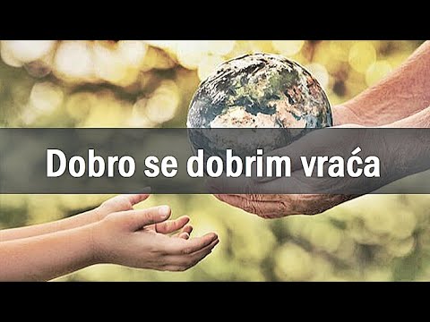 Video: Dobrodošli U Funner, Kalifornija (Da, Stvarno Je Mjesto)