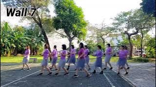 Ni Ai Wo Huai Remix - 你愛我坏 / Beginner