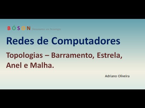 Vídeo: Consistência Da Topologia De Redes De Co-regulação Diferencial Específica Da Doença