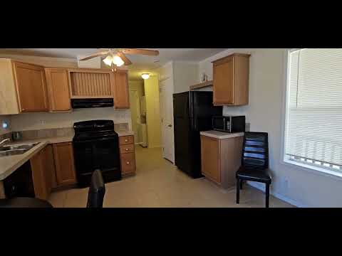 125 Robert James Drive, Valrico, FL home video tour