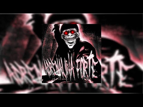 ADRENALINA FORTE - Slowed | eu4oria, 4nt, Dyan Dxddy