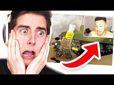 Reacting To Reacting To The Last Guest A Sad Roblox Movie Youtube - reacting to the last guest 2 sad roblox movie solobengamer