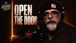 Behind the Sounds: How Kindness Can Open Career Doors | Relaxing ASMR Talk