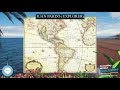 Juan Pardo's Expeditions in the Southeast: Spanish Exploration and Settlement in the Carolinas