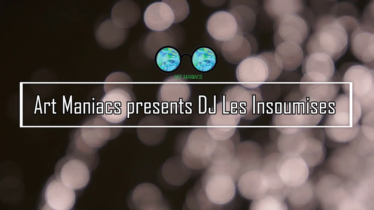 YouTubeでMy World is the Dance Floor- Deep Techno Session by DJ Les insoumises - kayza & samarを視聴 YouTubeでMy World is the Dance Floor- Deep Techno Session by DJ Les insoumises - kayza & samarを視聴