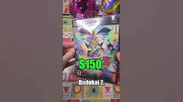 Grading my SEALED Video Games😬 #shorts