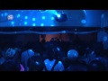 Fragment feat.DOTAMA - LIVE @ 電刃2011