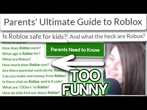 Dares On Roblox Youtube - dares on roblox 6 het jeugdjournaal nadoen in roblox