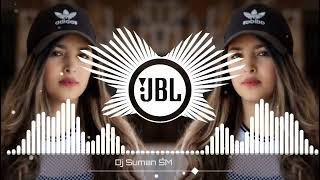 People X Nainowale Ne chillout Mashup  Vdj Shana  Neeti Mohan  Libianca  Instagram Viral Dj