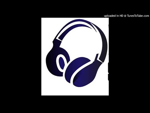 Mfr Souls Ft Kabza De Small-Expensive Taste (original Mix)