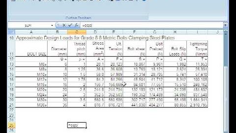 Introducing XLC V10_09 for Excel