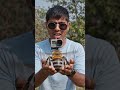 #mera#new#viral#video#reelítfeelit#trendingreels#viral#explorer#reelitfeelit#trendingreels#trending@
