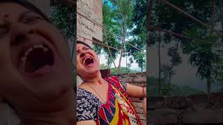 #shortsfeed #funny #funnyart #ytshortsindia #comedy #ekmotahathighumechala #trendingshorts