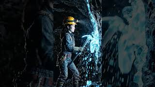 #hashfluxo #crypto #bitcoin #cloudmining #btcmining #cryptocurrency